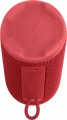 JBL Grip