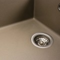 Valeso Cascada 7050
