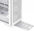 Gamemax Leader 2 White