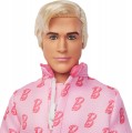 Barbie Ken JCP80