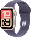 Apple Watch SE 3