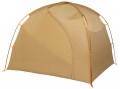 Big Agnes Big House 6