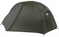 Big Agnes Copper Spur UL1