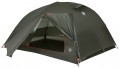 Big Agnes Copper Spur UL3 2025