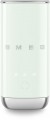 Smeg MFF02PGEU
