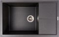 Valeso Calypso 7950