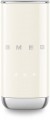 Smeg MFF02CRUK