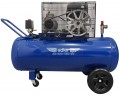Adler AD 400-150-3T
