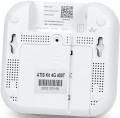 Atis Kit 4G 400T