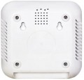 CoVi Security GSM-200 Kit