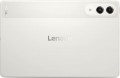 Lenovo Yoga Tab 2025
