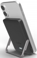 SBS Mag Stand Power Bank 20W 5000