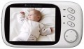 Baby Monitor VB603