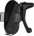 ColorWay AutoSense Car Wireless Charger 10W