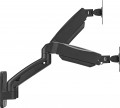 OfficePro MA312B