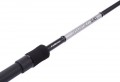 Kalipso Saber 210-15