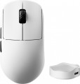 Scyrox V8