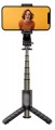 Proove Tiny Stick 680