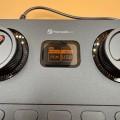 Fosi Audio K7