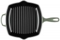 Le Creuset 20183261730422
