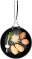 Le Creuset 51112260010002