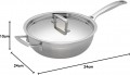 Le Creuset 96201424001000