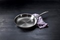 Le Creuset 96600220000100