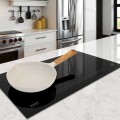 Bergner BG-30639