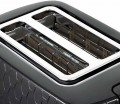 Domotec MS 508