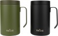 Tribe T-FA-0032