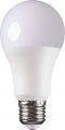 Kanlux LED Smart A60 9W 2700-6500K E27