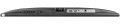 PrologiX G2725HM