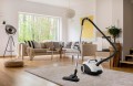 Gorenje VC 2221 G4EW