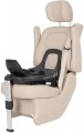 Carrello Vega Chillax CRL-18001