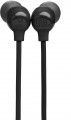 JBL Tune 135BT