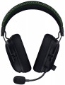 Razer BlackShark V3 Pro for Xbox