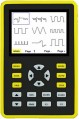 Fnirsi 5012H
