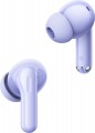 Realme Buds T200