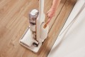 Tineco iFloor Y2 Plus
