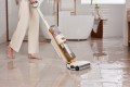Tineco iFloor Y2 Plus