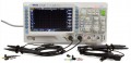 RIGOL DS1054Z