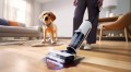 Tineco Floor One S7 Steam Plus