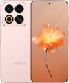 Meizu 22