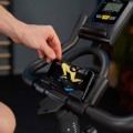 TREX TX-840SB FARGO
