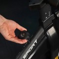 TREX TX-840SB FARGO