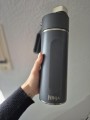 Ninja Thirsti 700