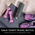 Ninja Thirsti 700