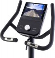 Tunturi Signature E50