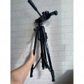 NeePho NP-8830