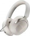 Haylou S40